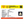 Load image into Gallery viewer, Opal - 9 Carat