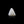 Load image into Gallery viewer, Australian Opal - 7.95 Carat - Pramogh