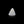 Load image into Gallery viewer, Opal - 7.95 Carat