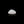 Load image into Gallery viewer, Opal - 7.95 Carat