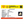 Load image into Gallery viewer, Opal - 7.95 Carat