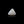 Load image into Gallery viewer, Australian Opal - 9 Carat - Pramogh