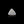 Load image into Gallery viewer, Opal - 9 Carat