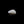 Load image into Gallery viewer, Opal - 9 Carat