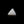 Load image into Gallery viewer, Australian Opal - 7.85 Carat - Pramogh