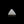 Load image into Gallery viewer, Opal - 7.85 Carat