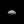 Load image into Gallery viewer, Opal - 7.85 Carat