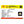 Load image into Gallery viewer, Opal - 7.85 Carat