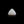 Load image into Gallery viewer, Australian Opal - 6.85 Carat - Pramogh