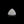 Load image into Gallery viewer, Opal - 6.85 Carat