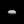 Load image into Gallery viewer, Opal - 6.85 Carat