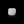 Load image into Gallery viewer, Australian Opal - 6.75 Carat - Pramogh