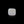 Load image into Gallery viewer, Opal - 6.75 Carat