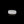 Load image into Gallery viewer, Opal - 6.75 Carat