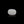 Load image into Gallery viewer, Australian Opal - 5.6 Carat - Pramogh