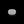 Load image into Gallery viewer, Opal - 5.6 Carat