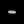 Load image into Gallery viewer, Opal - 5.6 Carat