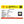 Load image into Gallery viewer, Opal - 5.6 Carat