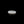 Load image into Gallery viewer, Opal - 5.9 Carat