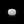 Load image into Gallery viewer, Australian Opal - 6.15 Carat - Pramogh
