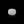 Load image into Gallery viewer, Opal - 6.15 Carat