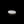 Load image into Gallery viewer, Opal - 6.15 Carat