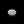 Load image into Gallery viewer, Opal - 6.45 Carat