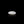 Load image into Gallery viewer, Opal - 6.45 Carat