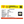 Load image into Gallery viewer, Opal - 6.45 Carat