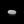 Load image into Gallery viewer, Australian Opal - 6 Carat - Pramogh