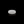 Load image into Gallery viewer, Opal - 6 Carat