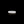 Load image into Gallery viewer, Opal - 6 Carat