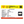 Load image into Gallery viewer, Opal - 6 Carat