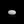 Load image into Gallery viewer, Australian Opal - 6.45 Carat - Pramogh