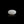 Load image into Gallery viewer, Opal - 6.45 Carat