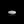 Load image into Gallery viewer, Opal - 6.45 Carat