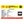 Load image into Gallery viewer, Opal - 6.45 Carat