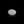 Load image into Gallery viewer, Australian Opal - 5.65 Carat - Pramogh