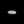Load image into Gallery viewer, Opal - 5.65 Carat
