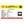 Load image into Gallery viewer, Opal - 5.65 Carat