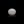Load image into Gallery viewer, Australian Opal - 5.95 Carat - Pramogh
