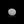 Load image into Gallery viewer, Opal - 5.95 Carat