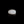 Load image into Gallery viewer, Opal - 5.95 Carat
