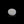 Load image into Gallery viewer, Opal - 5.8 Carat