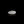 Load image into Gallery viewer, Opal - 5.8 Carat