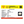 Load image into Gallery viewer, Opal - 5.8 Carat