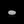 Load image into Gallery viewer, Australian Opal - 5 Carat - Pramogh