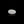 Load image into Gallery viewer, Opal - 5 Carat