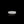 Load image into Gallery viewer, Opal - 5 Carat