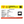 Load image into Gallery viewer, Opal - 5 Carat